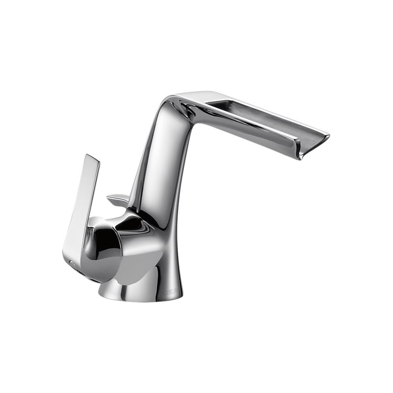 Brizo 65051LF Sotria Single Hole Lavatory Faucet