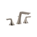 Brizo 65350LF Sotria Widespread Lavatory Faucet