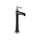 Brizo 65461LF Rook Single Handle Lavatory Faucet