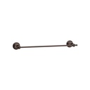 Brizo 691861 Rook 18 Towel Bar Venetian Bronze