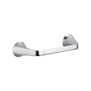 Brizo 694750 Sotria 8 Mini Towel Bar Chrome