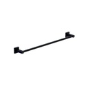 ALT 68831 Towel Bar Electro Black