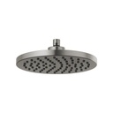 Brizo 81398 Raincan Showerhead Luxe Steel