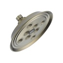 Brizo 87305 Baliza Raincoat Showerhead