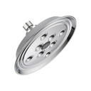 Brizo 87305 Baliza Raincoat Showerhead