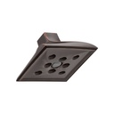 Brizo 87330 Virage H2Okinetic Raincan Showerhead Venetian Bronze