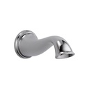 Brizo RP37762 Traditional Non Diverter Spout