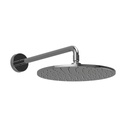 TOTO TS111BL12CP Modern Series Aero Rain Shower 12 2.0 GPM