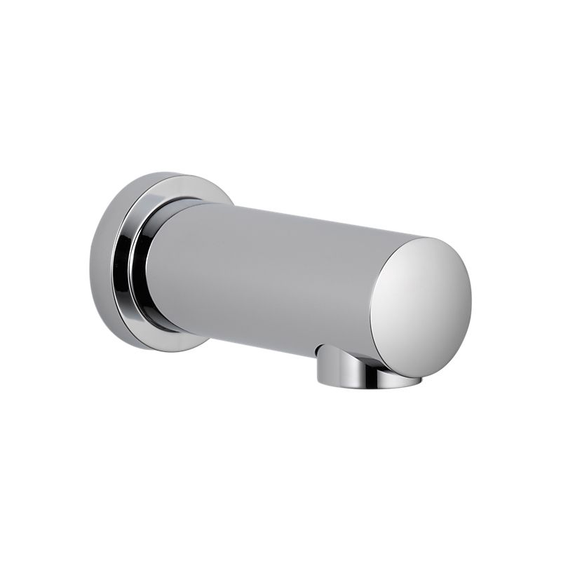 Brizo RP54873 Odin Non Diverter Tub Spout