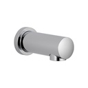 Brizo RP54873 Odin Non Diverter Tub Spout