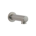 Brizo RP54874 Odin Tub Spout Assembly