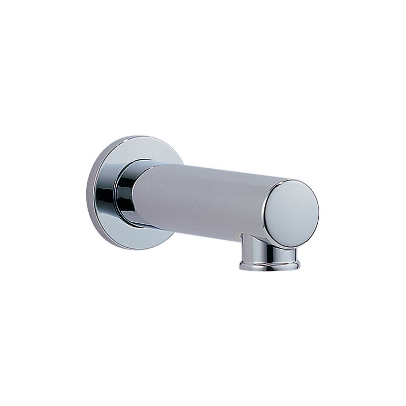 Brizo RP54874 Odin Tub Spout Assembly