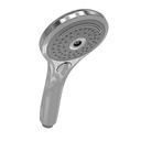 TOTO TS111F53BN Modern Series Aero Handshower 2.5 GPM