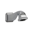 Brizo RP62605 Virage Pull Down Diverter Tub Spout