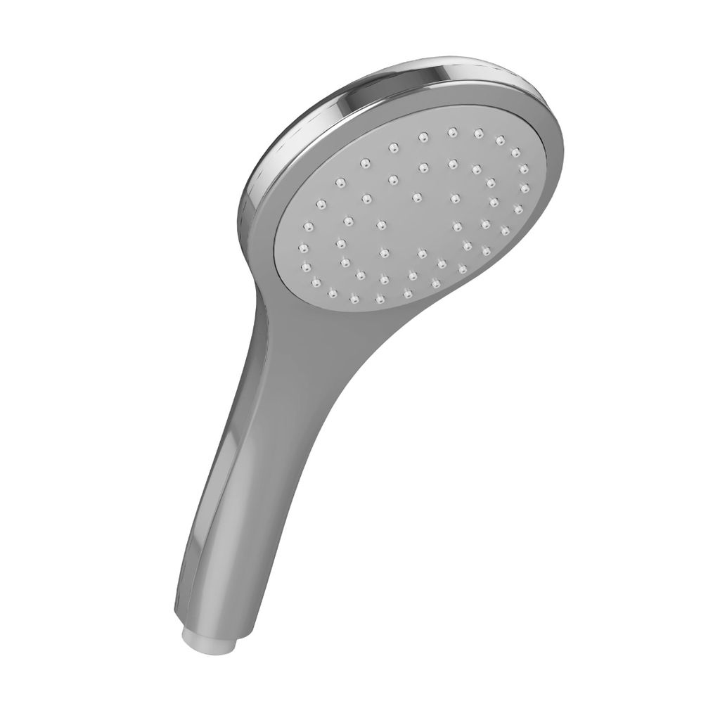 TOTO TS111FL51BN Modern Series Aero Handshower 2.0 GPM