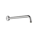 Brizo RP71648 16&quot; Shower Arm And Flange Chrome