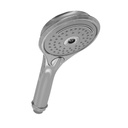 TOTO TS112F53PN Classic Series Aero Handshower Multi Spray 2.5 GPM