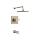 Brizo T60480 Siderna Tempassure Thermostatic Tub Shower