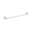 TOTO YB20030 Transitional Collection Series A 30" Towel Bar Chrome