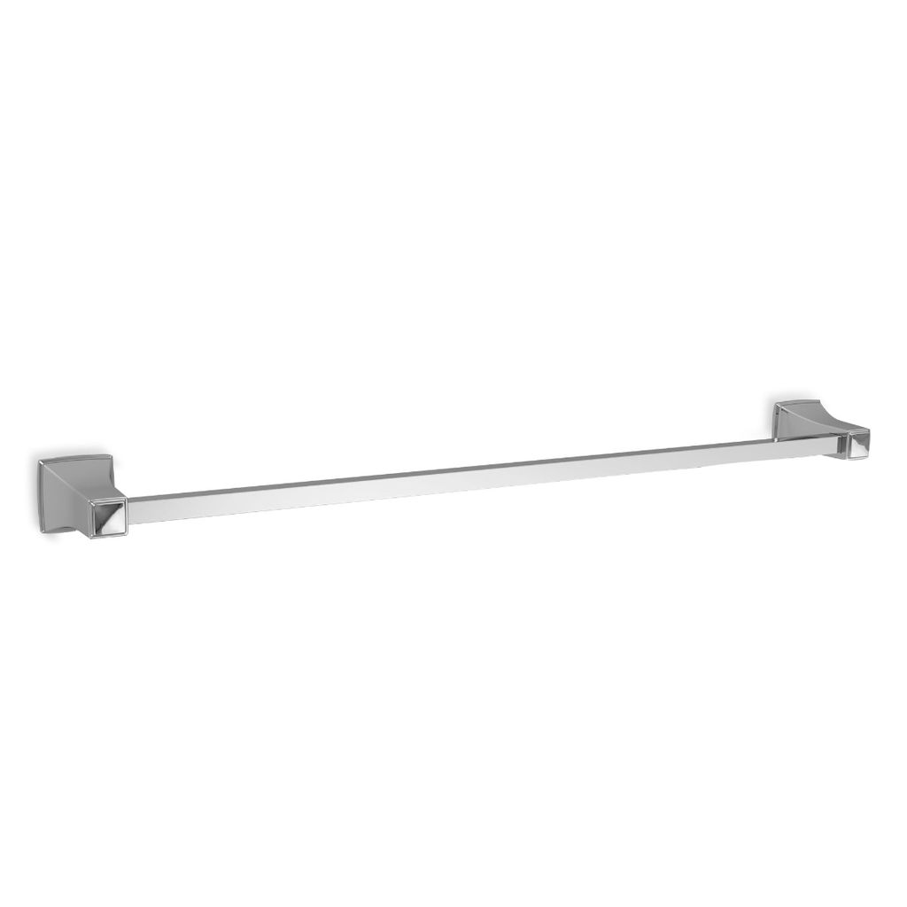 TOTO YB30118 Traditional Collection Series B 18" Towel Bar