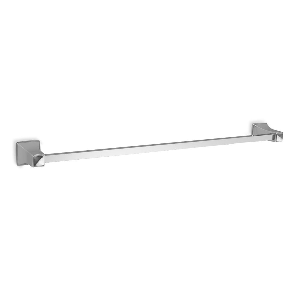 TOTO YB30124 Traditional Collection Series B 24" Towel Bar