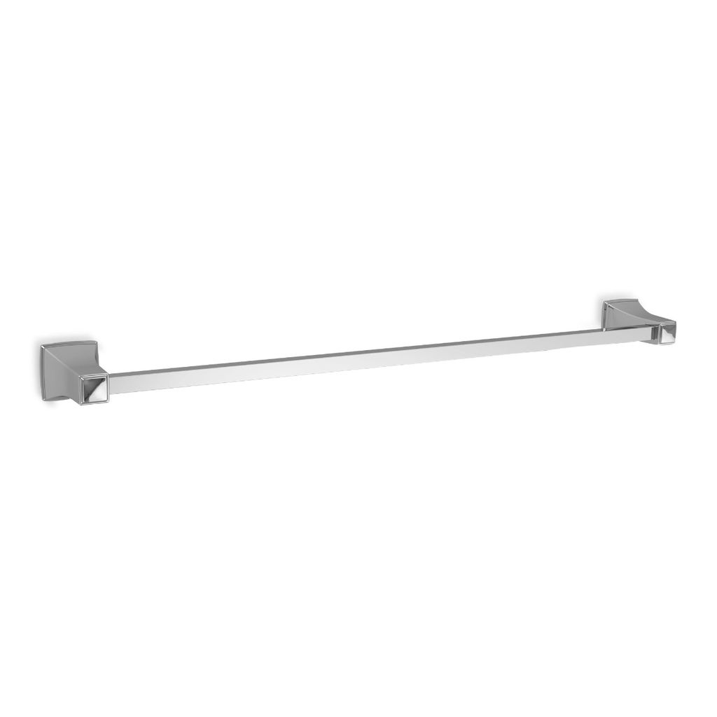 TOTO YB30130BN Traditional Collection Series B 30" Towel Bar