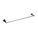 TOTO YB40008 Transitional Collection Series B 8" Towel Bar Chrome