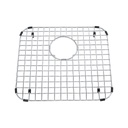 Kindred BG11S Bottom Grid Stainless Steel