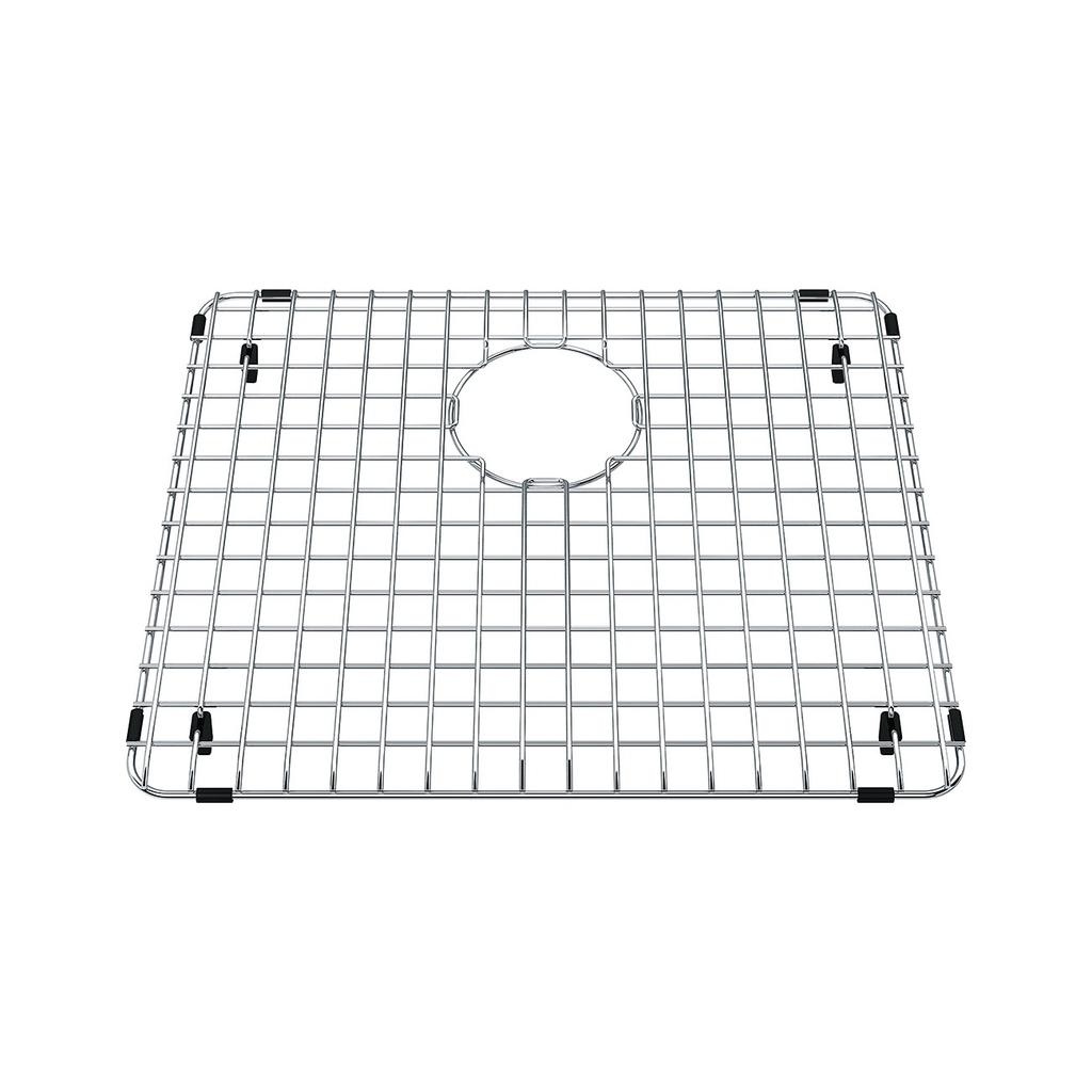 Kindred BG14S Bottom Grid Stainless Steel