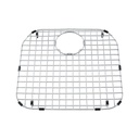 Kindred BG30S Bottom Grid Stainless Steel