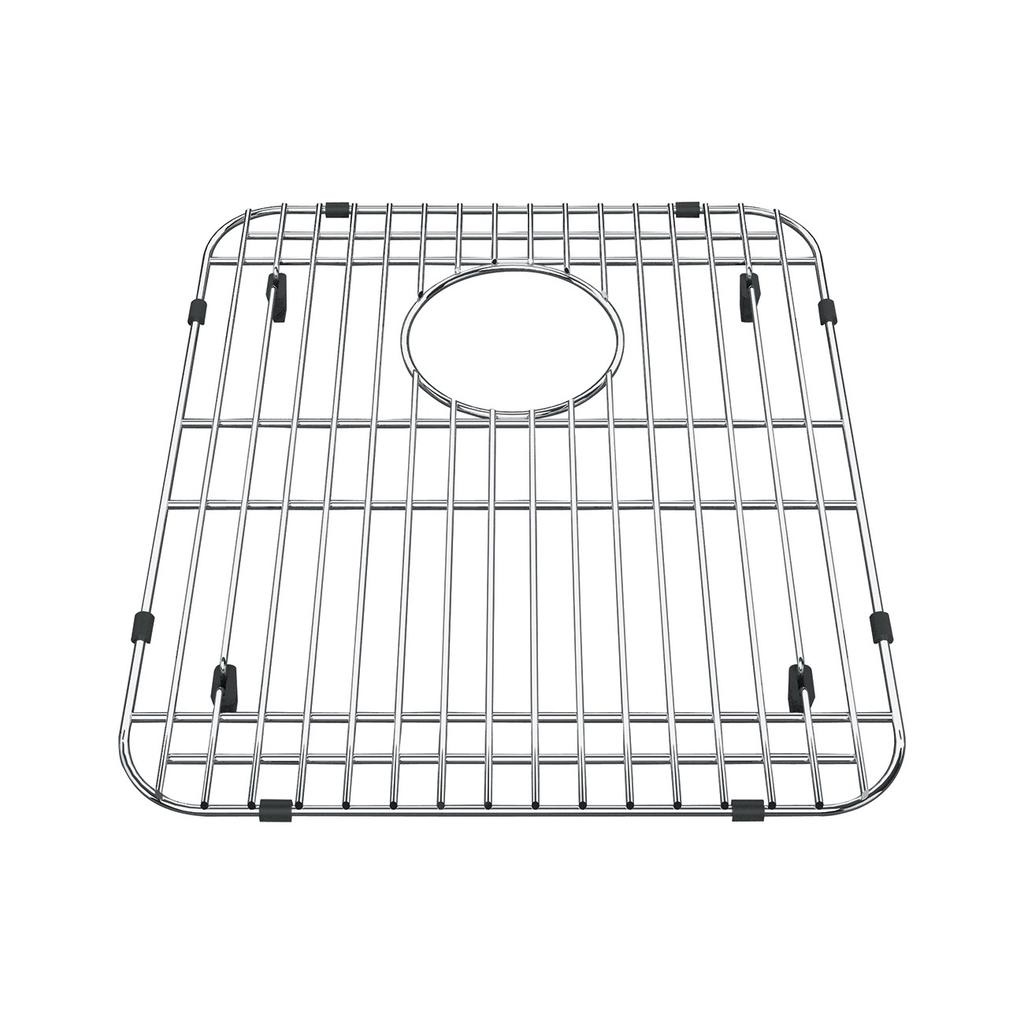 Kindred BGA1517S Bottom Grid Stainless Steel