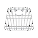 Kindred BGA1517S Bottom Grid Stainless Steel