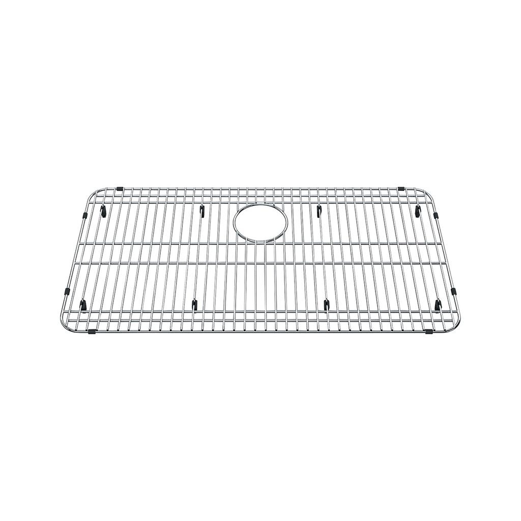 Kindred BGA3117S Bottom Grid Stainless Steel