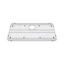 Kindred BGA3117S Bottom Grid Stainless Steel