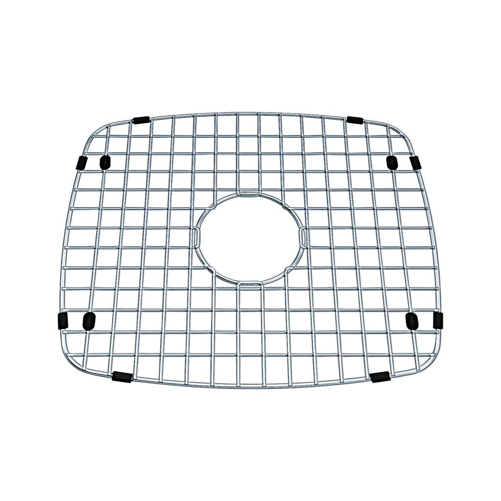 Kindred BG110S Bottom Grid Stainless Steel