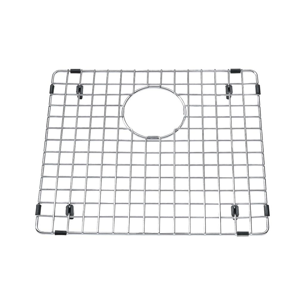 Kindred BG190S Bottom Grid Stainless Steel