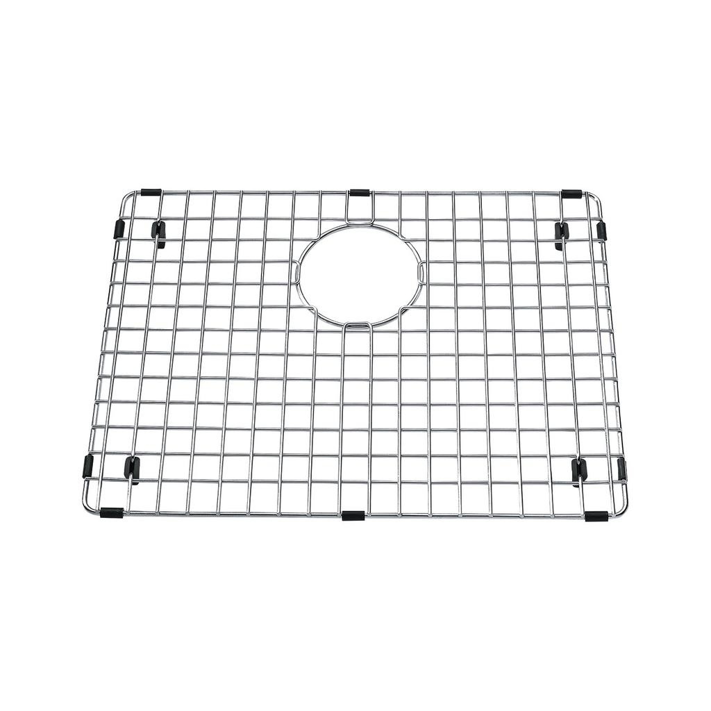 Kindred BG200S Bottom Grid Stainless Steel