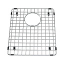 Kindred BG220S Bottom Grid Stainless Steel