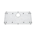 Kindred BG240S Bottom Grid Stainless Steel