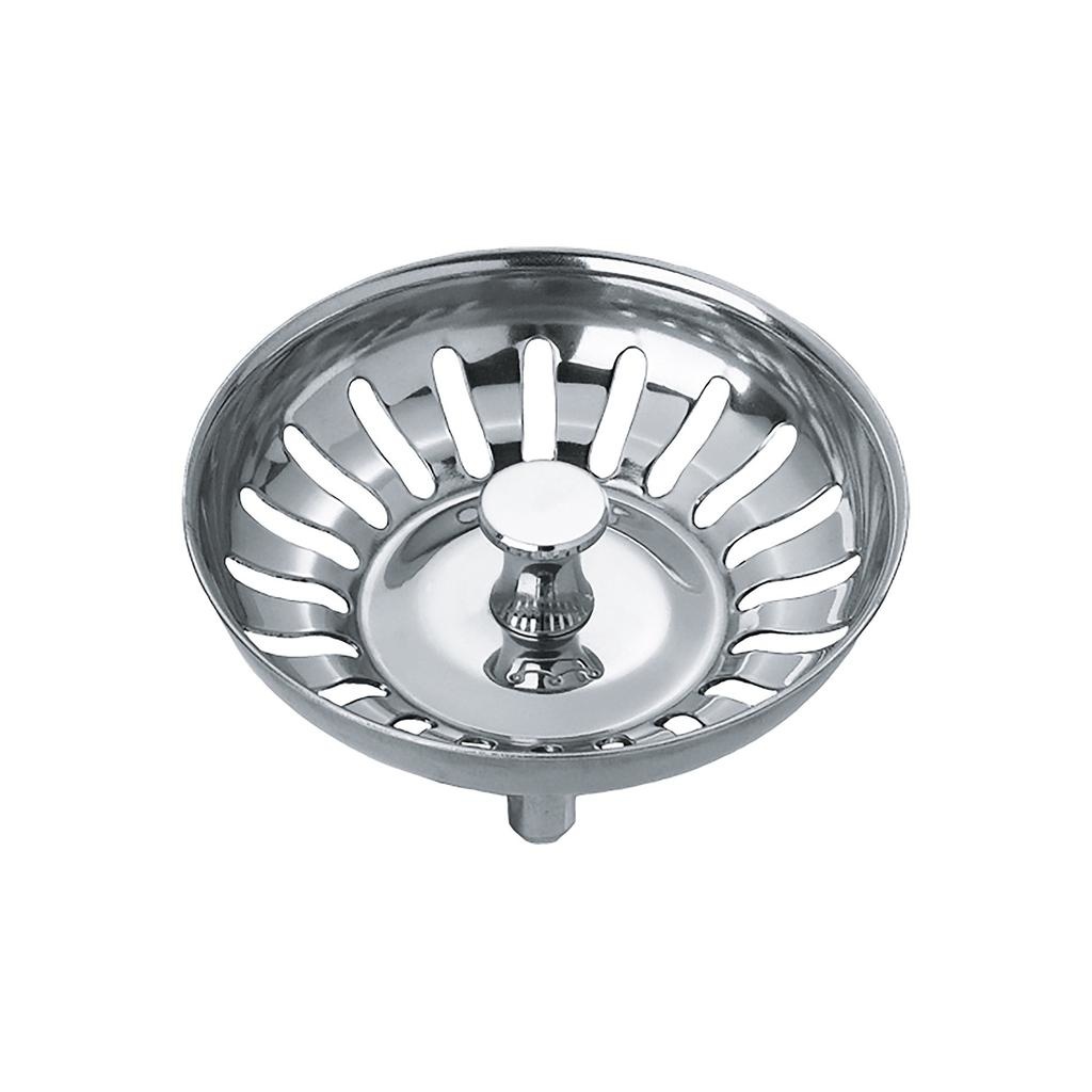 Kindred 1135B-CS Strainer Basket Stainless Steel