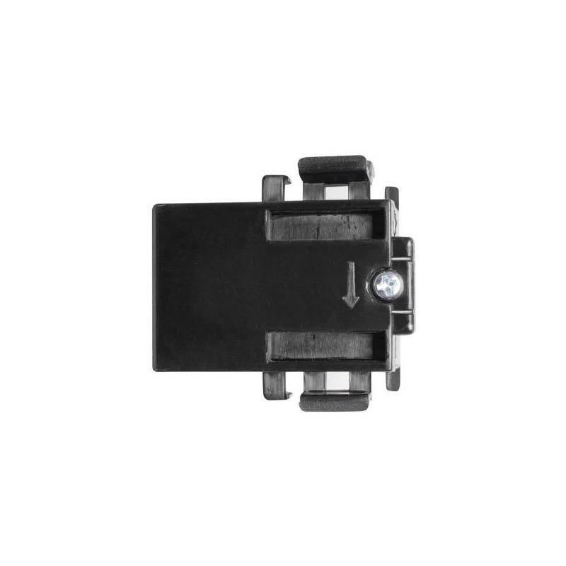 Panasonic FVCSVK1 SmartAction Condensation Sensor Module