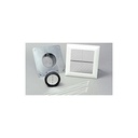 Panasonic PCNLF04S WhisperLine Fan Installation Kit