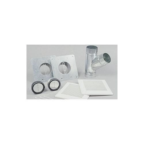 Panasonic PCNLF64D WhisperLine Fan Installation Kit