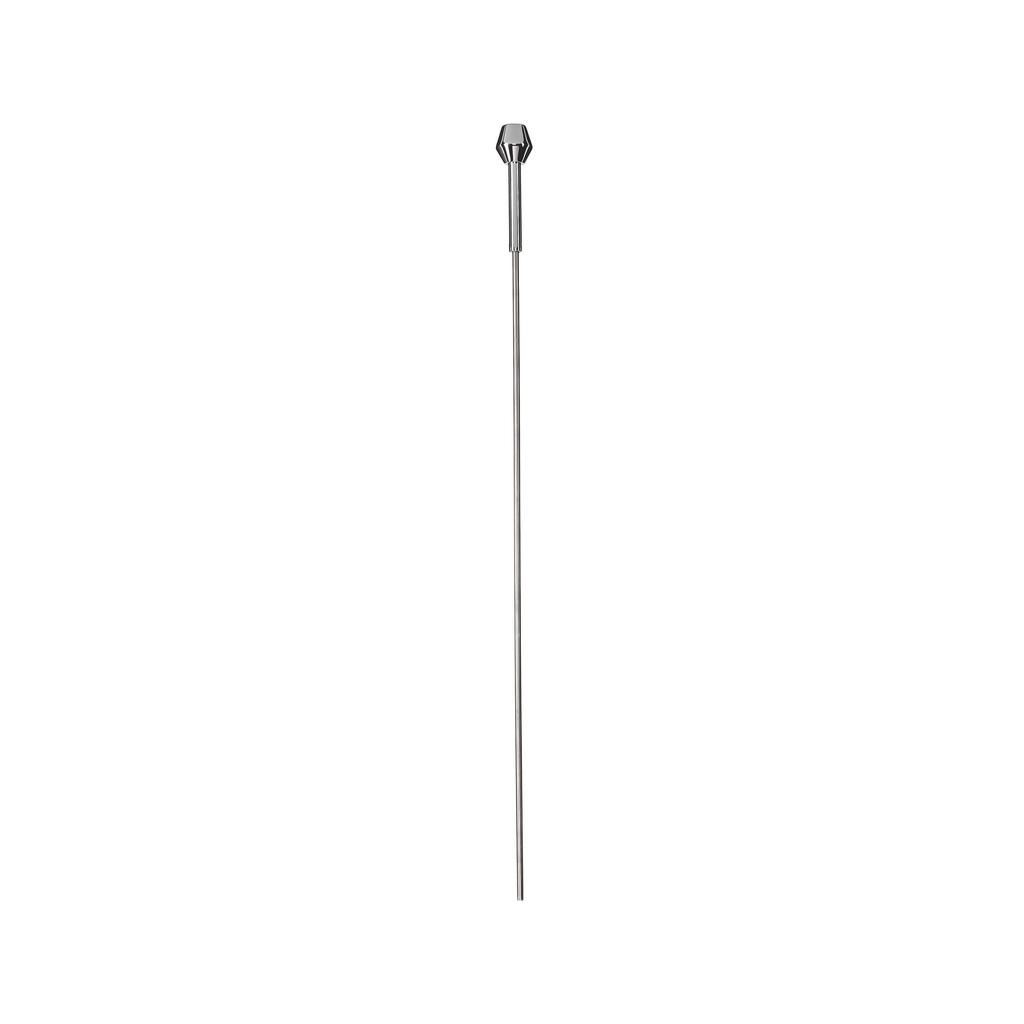 Grohe 06073000 Universal Lift Rod Chrome