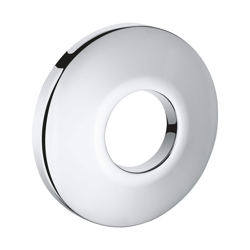 Grohe 06388000 Escutcheon Chrome