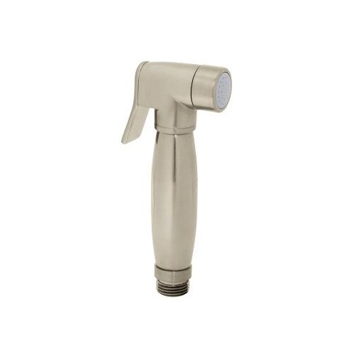 Grohe 11136EN0 Pull-Out Spray Brushed Nickel