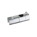 Grohe 12140000 Holder For Sliding Rail Chrome