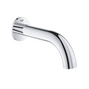 Grohe 13164003 Atrio Tub Spout Chrome