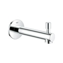 Grohe 13275001 Concetto Diverter Tub Spout Chrome