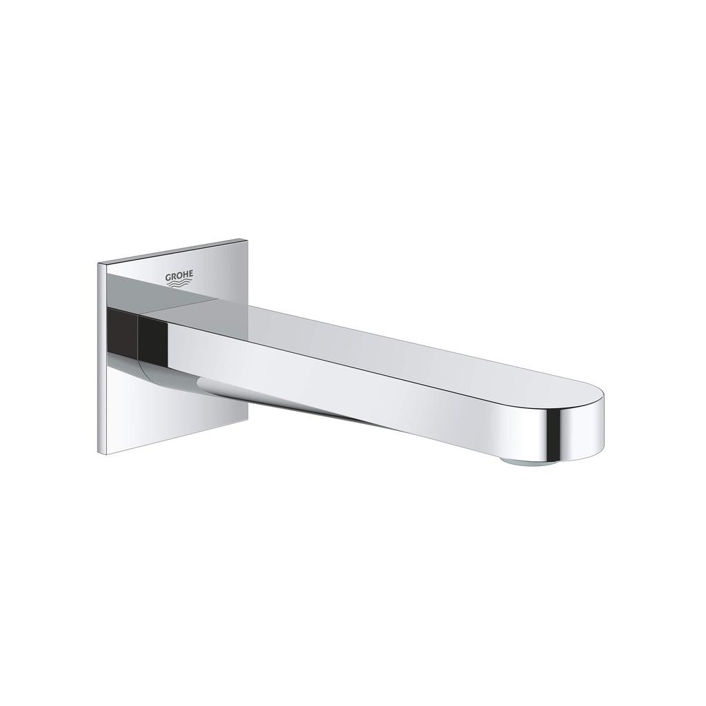 Grohe 13405EN3 Plus Tub Spout Chrome